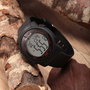 Reloj Hombre Sector R3251543001 (Ø 44 mm)