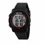 Reloj Hombre Sector R3251543001 (Ø 44 mm)