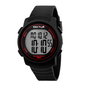 Sector Reloj R3251543001 Negro