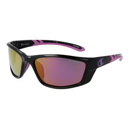 Gafas de Sol Mujer Champion CUW5238 62C06