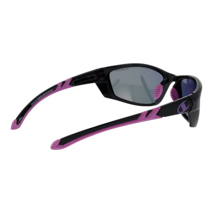 Gafas de Sol Mujer Champion CUW5238 62C06
