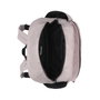 DAY ET Mochila DAY GWENETH RE-S Moon Rock/Beige