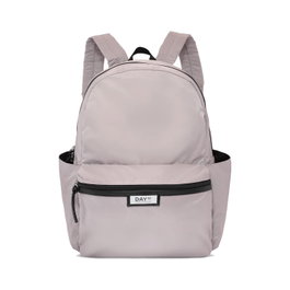 DAY ET Mochila DAY GWENETH RE-S Moon Rock/Beige