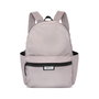 DAY ET Mochila DAY GWENETH RE-S Moon Rock/Beige