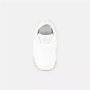Zapatillas Deportivas Infantiles New Balance 574 NEW-B Blanco