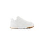 Zapatillas Deportivas Infantiles New Balance 574 NEW-B Blanco