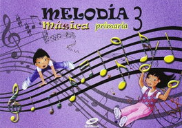 MUSICA SOL (4º PRIM), Galinova - GALINOVA EDITORIAL S.L.