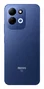 Xiaomi Redmi 17 5G 4GB RAM 128GB Azul