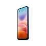 Xiaomi Redmi 17 5G 4GB RAM 128GB Azul