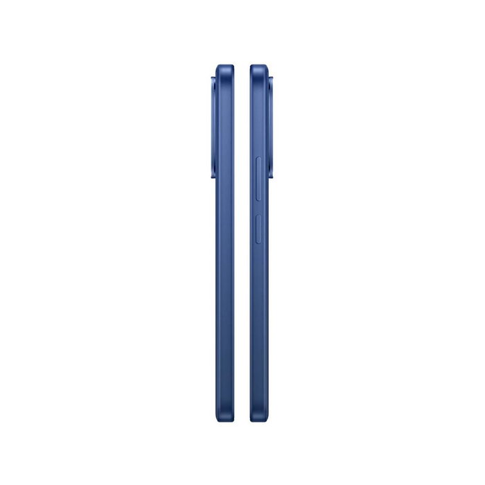 Xiaomi Redmi 17 5G 4GB RAM 128GB Azul Xiaomi Redmi 17 5G 4GB RAM 128GB Azul