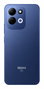 Xiaomi Redmi 17 5G 4GB RAM 128GB Azul oscuro