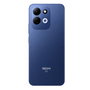 Xiaomi Redmi 17 5G 4GB RAM 128GB Azul oscuro