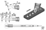 JBC TOOLS Pico Especial 3,5x3mm