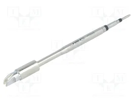 JBC TOOLS Pico Especial 3,5x3mm