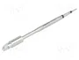 JBC TOOLS Pico Especial 3,5x3mm