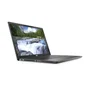 Dell Latitude 7320 Reacondicionado, 13.3 Pulgadas FHD, i7-1185G7, 16GB RAM, 512GB SSD