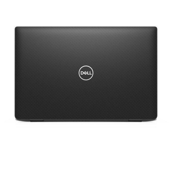 Dell Latitude 7320 Reacondicionado, 13.3 Pulgadas FHD, i7-1185G7, 16GB RAM, 512GB SSD