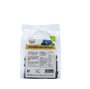 INT SALIM Arándano Azul desecado 100gr.