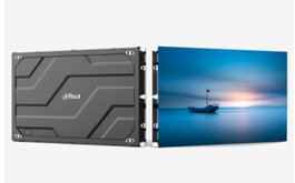 Dahua DHI-PHSIA1.5-LC-GOB Gabinete LED Interior