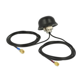 Navilock 89488 Antena satelital
