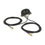 Navilock 89488 Antena satelital