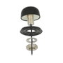 Navilock 89488 Antena satelital