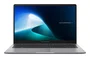 PortÁtil asus expertbook p1 p1503cva-s72227 intel core 5 210h 16gb 512gb ssd 15.6' sin sistema operativo