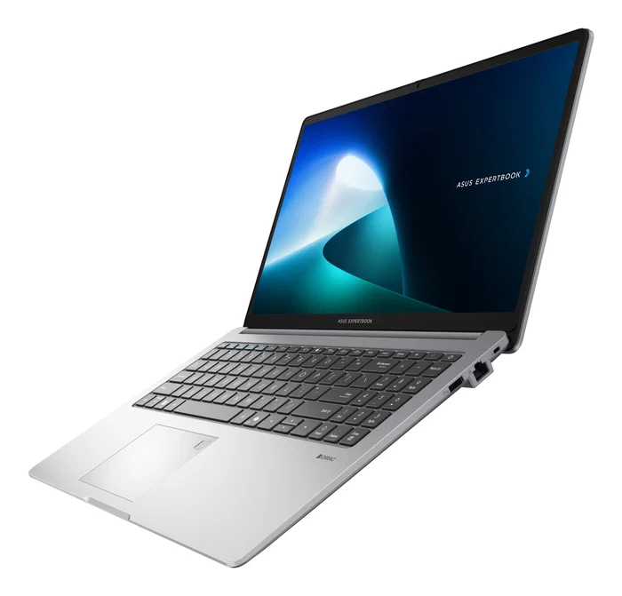 PortÁtil asus expertbook p1 p1503cva-s72227 intel core 5 210h 16gb 512gb ssd 15.6' sin sistema operativo PortÁtil asus expertbook p1 p1503cva-s72227 intel core 5 210h 16gb 512gb ssd 15.6' sin sistema operativo