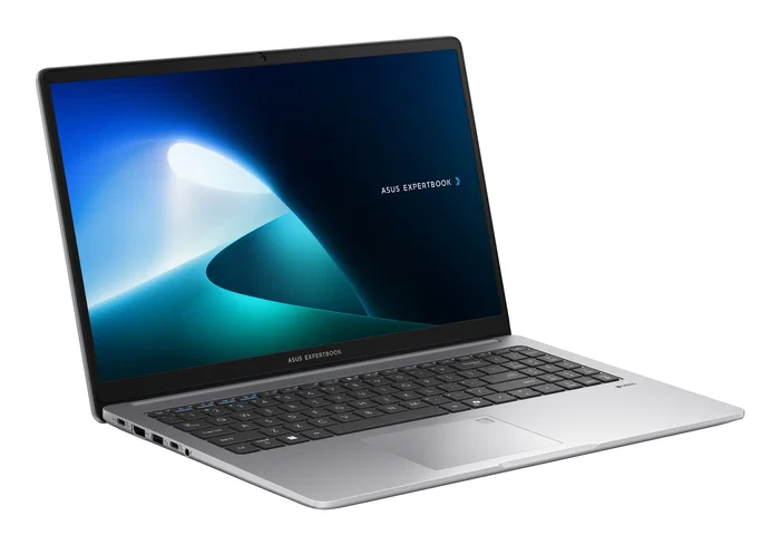 PortÁtil asus expertbook p1 p1503cva-s72227 intel core 5 210h 16gb 512gb ssd 15.6' sin sistema operativo PortÁtil asus expertbook p1 p1503cva-s72227 intel core 5 210h 16gb 512gb ssd 15.6' sin sistema operativo