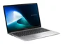 PortÁtil asus expertbook p1 p1503cva-s72227 intel core 5 210h 16gb 512gb ssd 15.6' sin sistema operativo