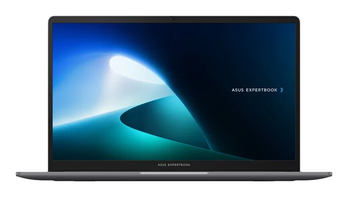 PortÁtil asus expertbook p1 p1503cva-s72227 intel core 5 210h 16gb 512gb ssd 15.6' sin sistema operativo PortÁtil asus expertbook p1 p1503cva-s72227 intel core 5 210h 16gb 512gb ssd 15.6' sin sistema operativo