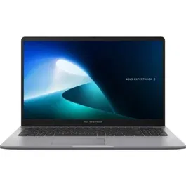 Asus ExpertBook P1 P1503CVA-S72227 Portátil 15.6" Intel Core i5 1235U 16GB 512GB SSD Sin Sistema Operativo