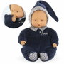 Corolle Doudou Babipouce Marine Reves d'Étoiles 28 cm