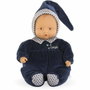 Corolle Doudou Babipouce Marine Reves d'Étoiles 28 cm