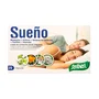 SANTIVERI SUEÑO 20 cápsulas