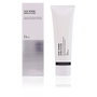 Dior Homme Dermo System Gel Limpiador Micro Purificante 125 ml