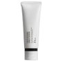 Dior Homme Dermo System Gel Limpiador Micro Purificante 125 ml