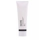 Dior Homme Dermo System Gel Limpiador Micro Purificante 125 ml