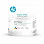 HP Cabezal de impresión Ink Tank Tricolor 3YP17AE