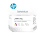 HP Cabezal de impresión Ink Tank tricolor 3YP17AE