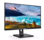 Philips Monitor S Line 275S1AE/00 27 pulg. QHD IPS Negro