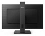 Philips Monitor S Line 275S1AE/00 27 pulg. QHD IPS Negro