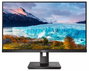 Philips Monitor S Line 275S1AE/00 27 pulg. QHD IPS Negro