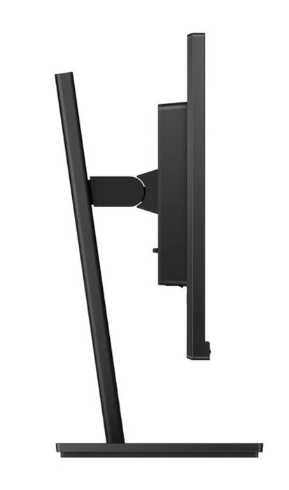 Philips Monitor S Line 275S1AE/00 27 pulg. QHD IPS Negro