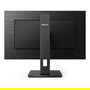 Philips 275S1AE - Monitor 27" IPS 2K QHD (2560x1440) 75Hz, 4ms, sRGB 123%, Altavoces, HDMI/DP/DVI, Negro, 275S1AE/00