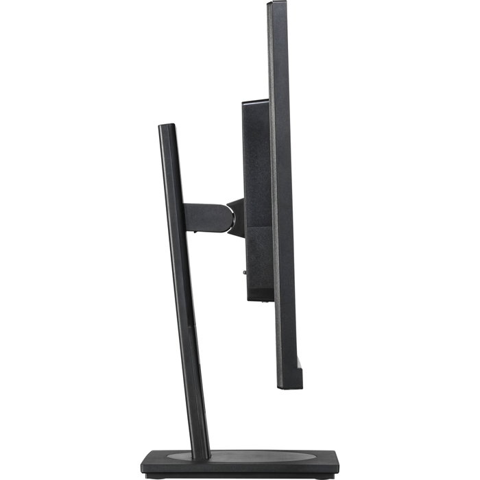 Philips Monitor S Line 275S1AE/00 27 pulg. QHD IPS Negro