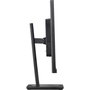 Philips Monitor S Line 275S1AE/00 27 pulg. QHD IPS Negro