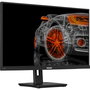 Philips Monitor S Line 275S1AE/00 27 pulg. QHD IPS Negro