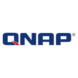 QNAP Licencia para NAS Series LS-SG5U84-QTY1 (QuTS hero 5.0.0+)