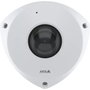 Axis P9117-PV Cámara de seguridad IP 6 MP Blanco